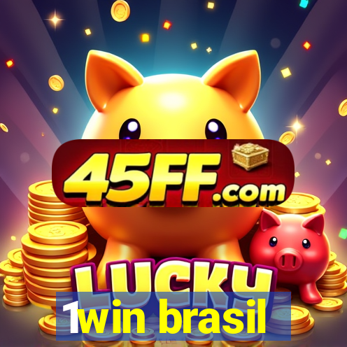 1win brasil